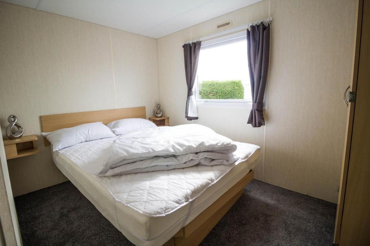 Lovely 8 Berth Caravan At Southview Holiday Park In Skegness Ref 33061C Ξενοδοχείο Εξωτερικό φωτογραφία